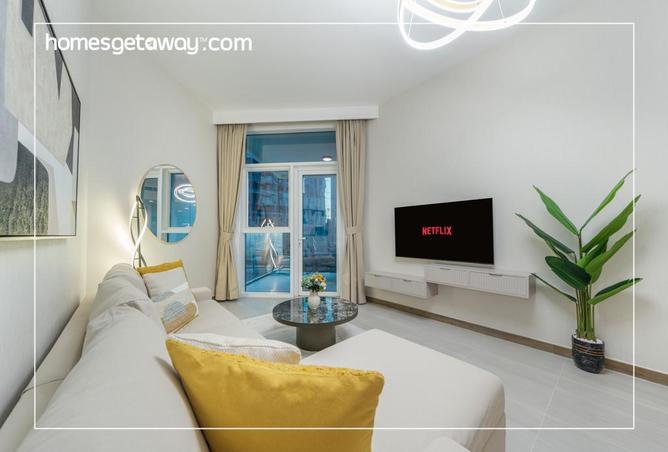 13274560 - صورة العقار 2