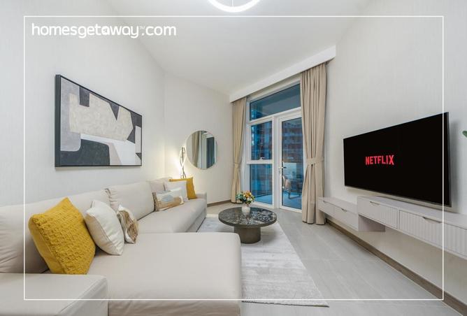 13274560 - الصورة الرئيسية للعقار