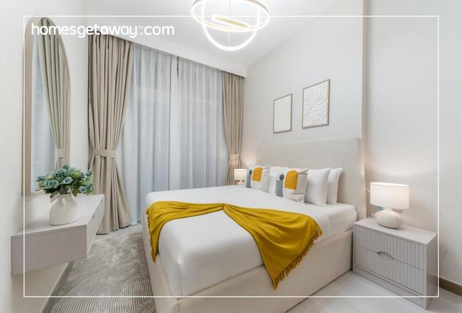 13274560 - صورة العقار 2