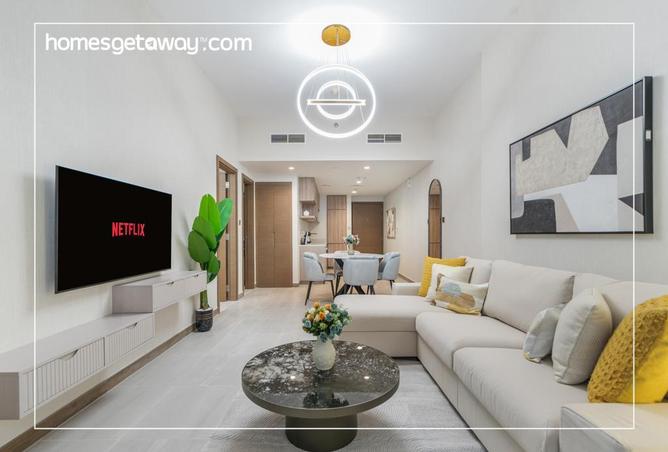 13274560 - الصورة الرئيسية للعقار