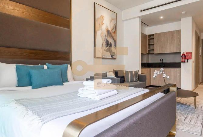 13983891 - صورة العقار 3