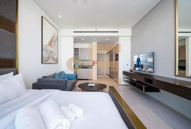 13983891 - صورة العقار 2