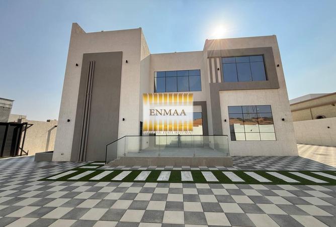 13877424 - Property Image 3