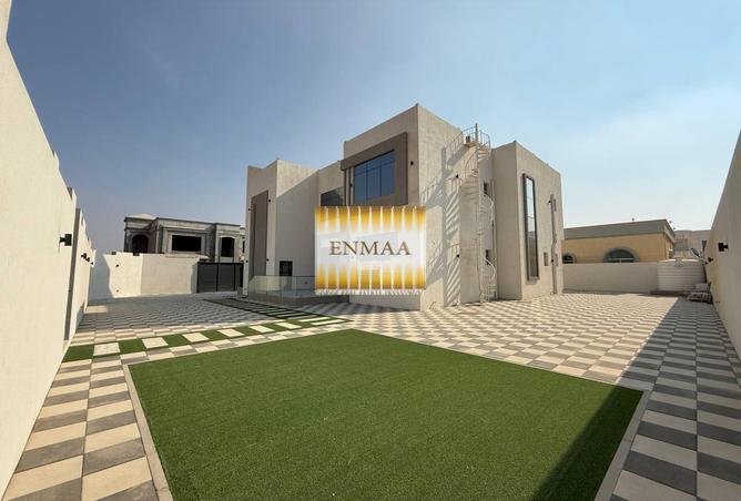 13877424 - Property Image 2