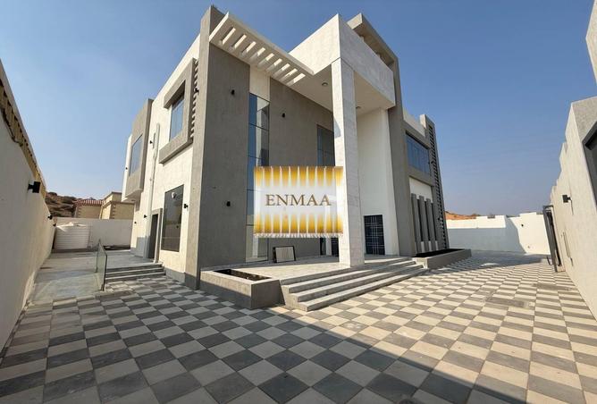 13877424 - Property Main Image