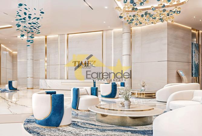 15289154 - صورة العقار 2