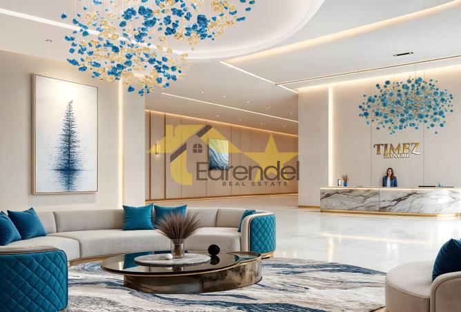 15289154 - صورة العقار 3