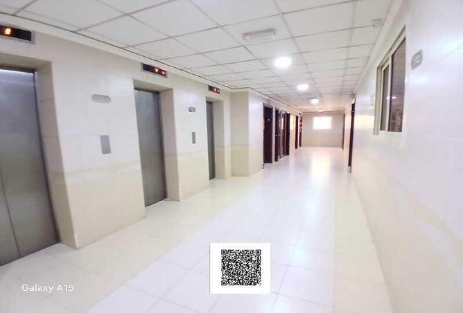 69118448 - صورة العقار 2