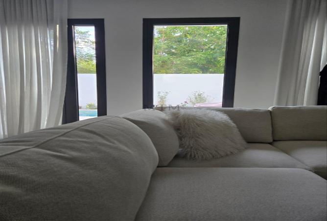 13984160 - صورة العقار 3