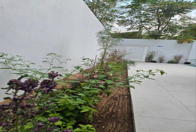 13984160 - الصورة الرئيسية للعقار