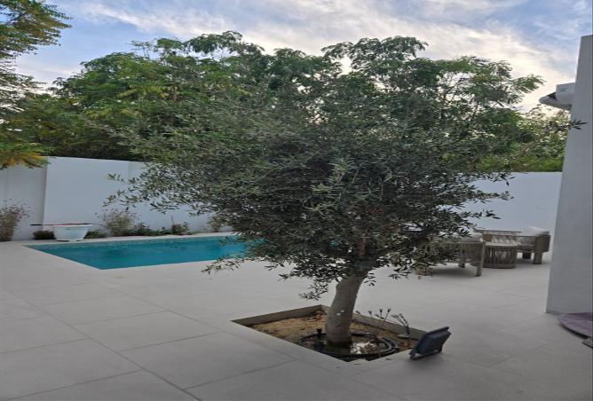 13984160 - صورة العقار 2