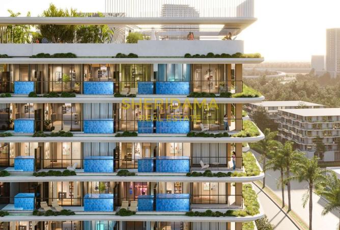 13276345 - صورة العقار 3