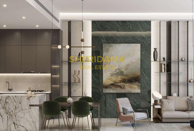 13276345 - الصورة الرئيسية للعقار