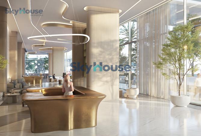 13276752 - صورة العقار 2