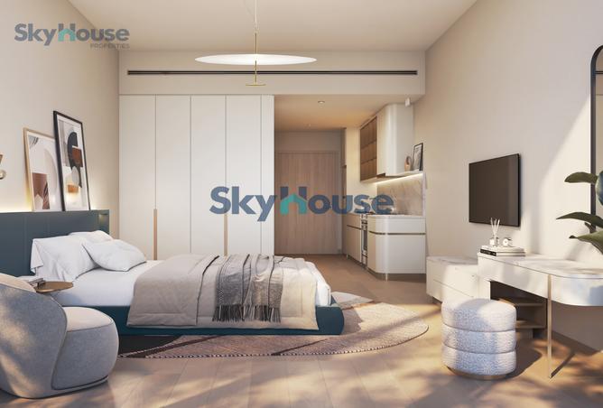 13276752 - الصورة الرئيسية للعقار