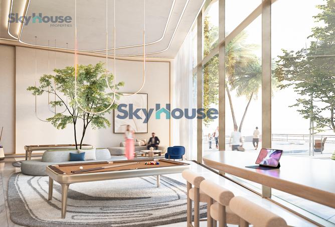 13276752 - صورة العقار 3