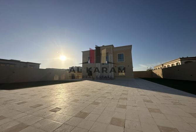 16298745 - Property Image 3