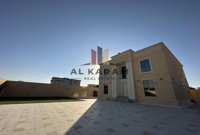 16298745 - Property Main Image