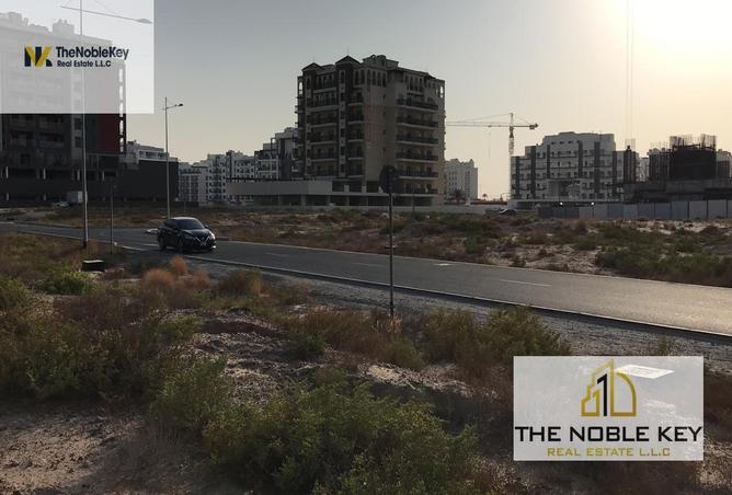 13277715 - صورة العقار 2