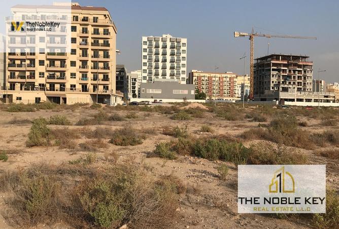 13277715 - الصورة الرئيسية للعقار