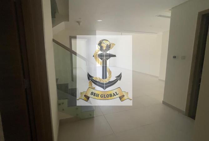 62879316 - Property Image 2