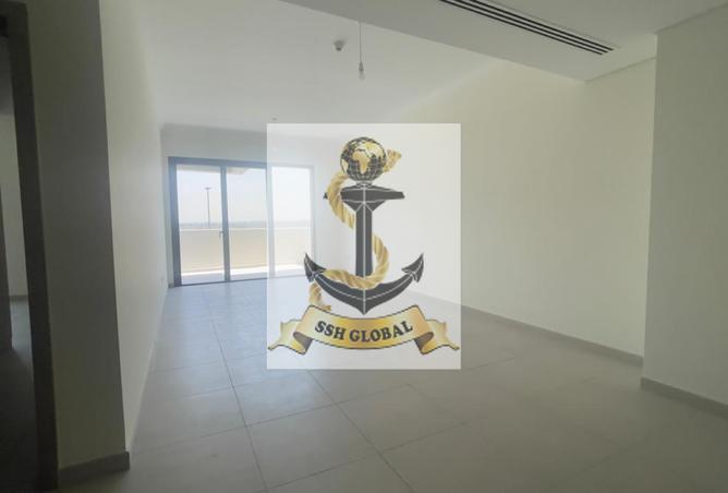 62879316 - Property Image 3