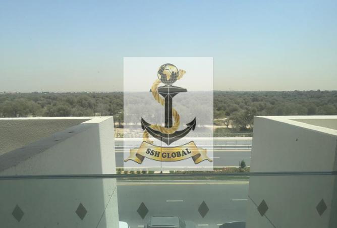 62879316 - Property Main Image