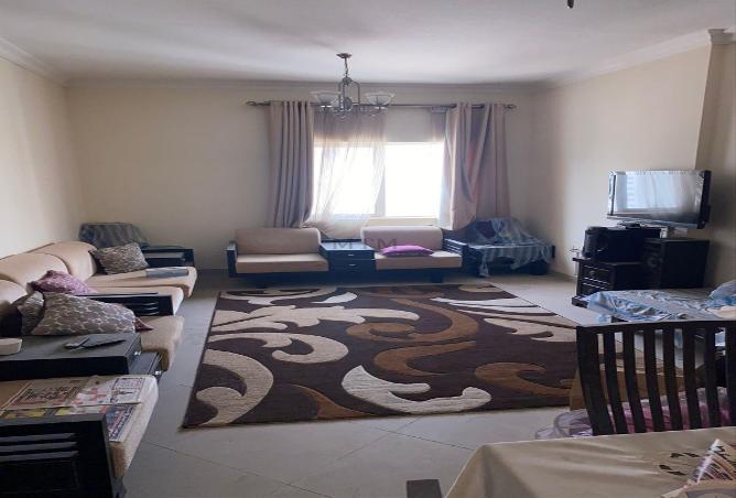 13985087 - صورة العقار 3