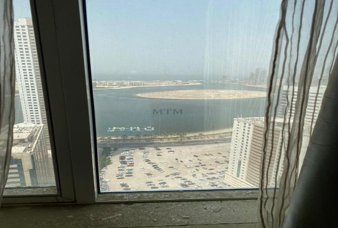 13985087 - صورة العقار 2