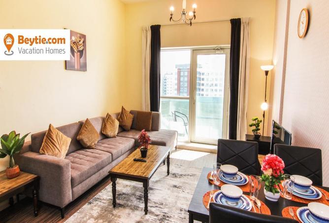 16018575 - Property Image 2