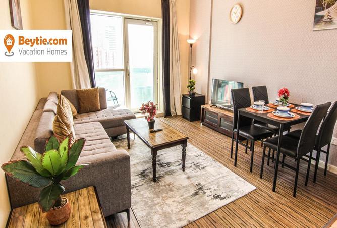 16018575 - Property Main Image