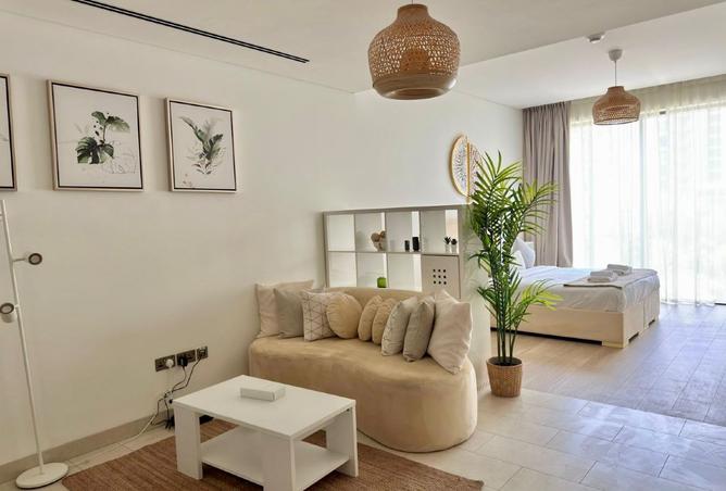 13279453 - Property Main Image