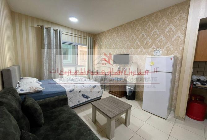 70287263 - صورة العقار 2