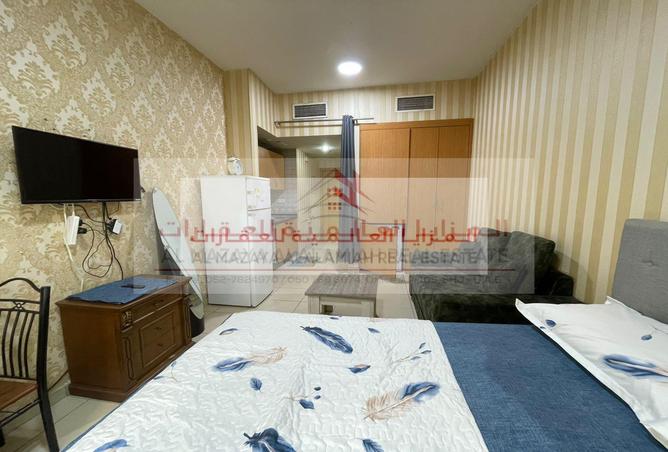 70287263 - صورة العقار 3