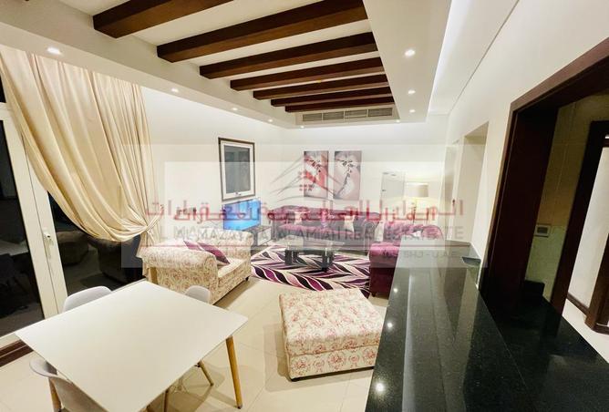 13538271 - صورة العقار 3