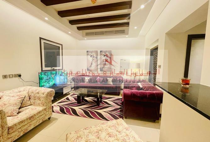 13538271 - الصورة الرئيسية للعقار