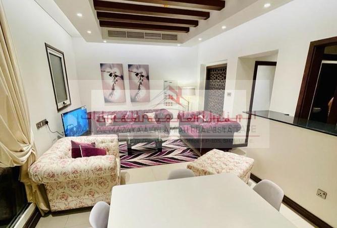 13538271 - صورة العقار 2