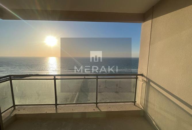 13985746 - صورة العقار 3