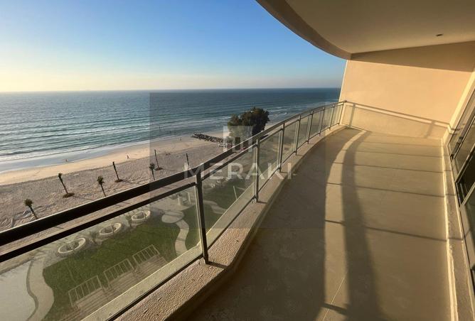 13985746 - صورة العقار 2