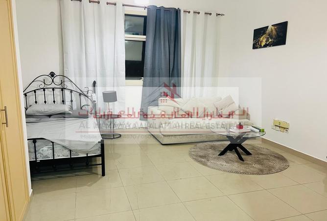 70294138 - الصورة الرئيسية للعقار