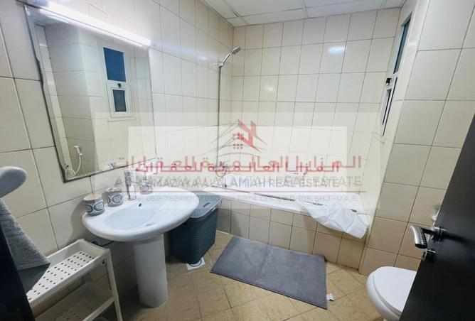 70294138 - صورة العقار 3