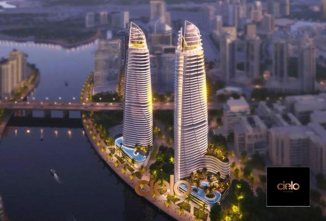 15072408 - صورة العقار 2