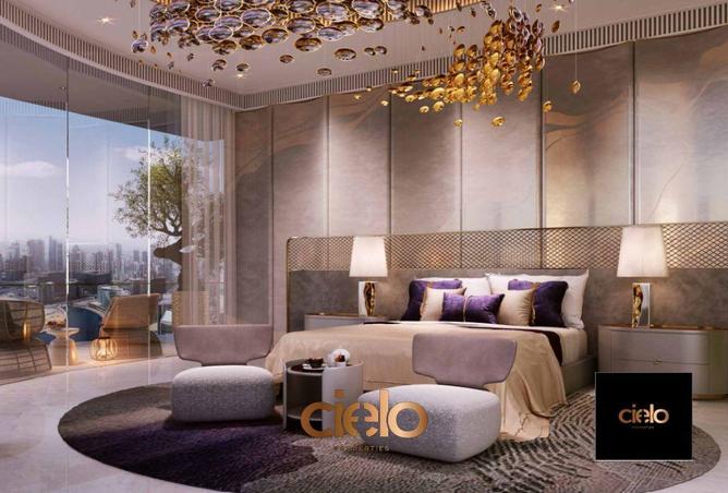 15072408 - صورة العقار 3