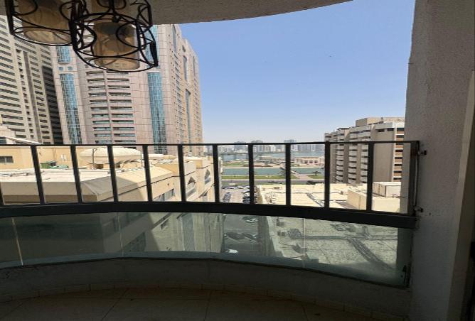 13985926 - صورة العقار 3