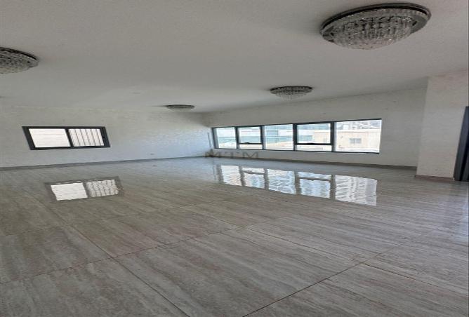 13985926 - صورة العقار 2