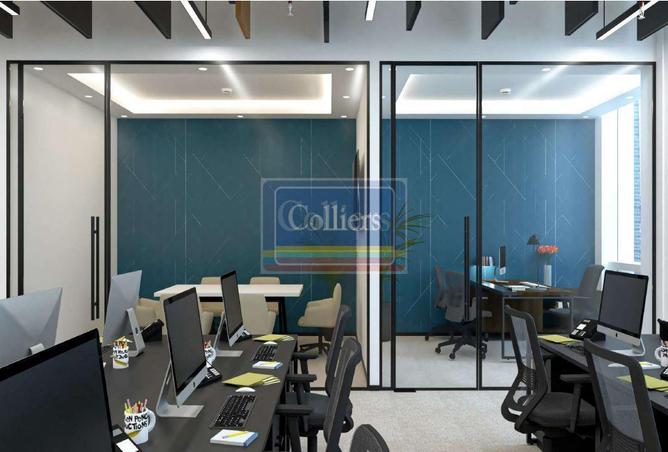 68660821 - صورة العقار 2