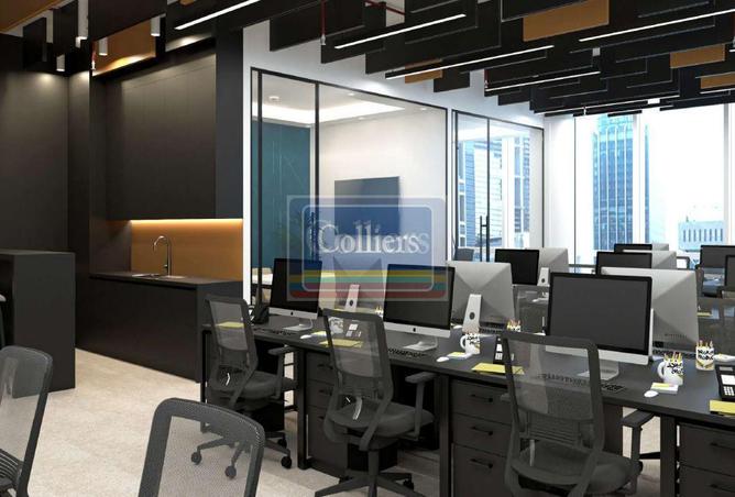 68660821 - الصورة الرئيسية للعقار