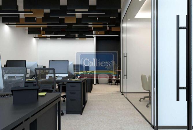 68660821 - صورة العقار 3