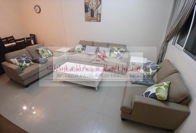 13538979 - صورة العقار 3