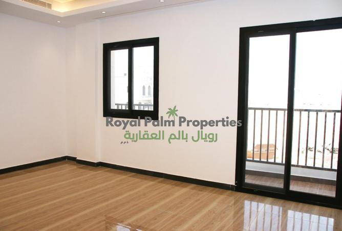 13986203 - صورة العقار 3